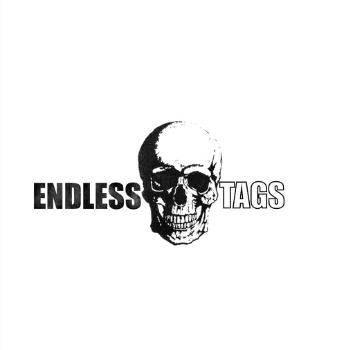 Endless Tags